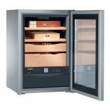 Liebherr ZKes 453 hűtőgép, hűtőszekrény