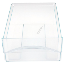 Liebherr ZÖLDSÉGES FIÓK beépíthető gépek kiegészítői