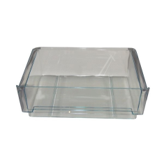 Liebherr Zöldséges fiók H=16,5CM beépíthető gépek kiegészítői