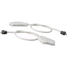 Liebherr ZSINÓR AJTÓHOZ (2DB-OS SZETT) beépíthető gépek kiegészítői