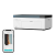 Liene Amber M200