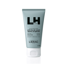 Lierac Homme Borotválkozás Utáni Balzsam 75 ml after shave