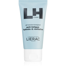 Lierac Homme energiát adó gél hidratáló hatással 50 ml arckrém