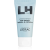Lierac Homme energiát adó gél hidratáló hatással 50 ml