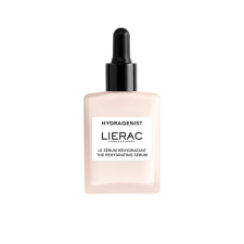 Lierac Hydragenist rehidratáló szérum (30ml) arcszérum