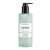 Lierac Lierac micellás víz - 400ml