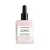 Lierac Lift Integral feszesítő szérum (30ml)