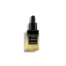 Lierac Premium Absolute ránctalanító szérum (30ml) arcszérum