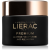 Lierac Premium intenzíven tápláló krém az öregedés jelei ellen 50 ml