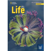  Life 3rd edition Pre-intermediate Workbook (2026)