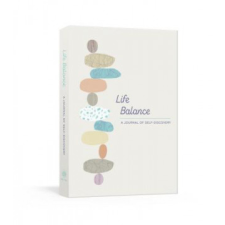 Life Balance – Robie Rogge,Dian G. Smith naptár, kalendárium