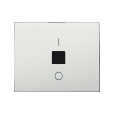  LIFE BILLENTYU I/O fj GYÖNGYHÁZ villanyszerelés