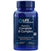 Life Extension BioActive Complete B Complex 60 kapszula