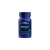 Life Extension Élethosszabbító Melatonin 300 mcg, Alvástámogatás, 100 Növényi Kapszula  Étrend-kiegészítő