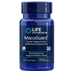 Life Extension MacuGuard szemtámogatás sáfránnal és asztaxantinnal, szemtámasz, 60 kapszula