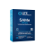Life Extension SAMe 200 mg (S-Adenosyl-Methionine) (30 Tabletta)