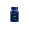 Life Extension Super Omega-3 EPA/DHA halolaj, hal Omega-3 EPA/DHA, 240 lágyzselatin kapszula  Étrend-kiegészítő
