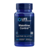 Life Extension Waistline Control, 60 db gyógynövényes kapszula