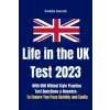  Life in the UK Test 2023