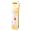 LIFE IS BEAUTIFUL 120 ML