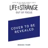  Life is Strange: Out of Focus (Könyv)