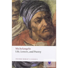 Life, Letters And Poetry Owc (2009) idegen nyelvű könyv