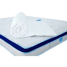  Life matracvédő 160x200 cm - Nanofiber lakástextília