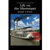 Life on the Mississippi – Mark Twain