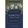 Life Sentence Publishing Humildad – Roger Gonzalez (Brožovaná)