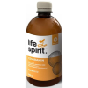 Life Spirit Cesoramin folyékony liposzómás C-vitamin 250ml