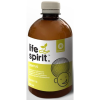 Life Spirit Life Spirit Ventus folyékony liposzómás multivitamin gyerekeknek 300ml