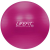 LifeFit Anti-burst 65 cm bordó