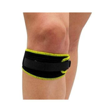 LifeFit BN301 patella térdrögzítő gyógyászati segédeszköz