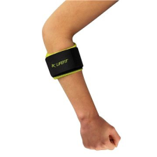 LifeFit BN701 teniszkönyök bandázs gyógyászati segédeszköz