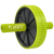 LifeFit Exercise wheel Duo