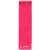 LifeFit Flexband 0,35, rózsaszín