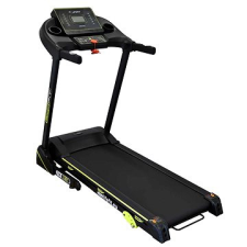 LifeFit TM3301 futópad