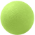 LifeFit Uno 6,2 cm