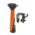  LifeHammer - Safety Hammer Plus - Ablaktörő Kalapács