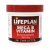 Lifeplan Mega B-vitamin tabletta