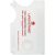 Lifesystems Tick Remover Card