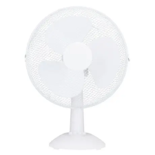 Lifetime Air 8711252503844 ventilátor