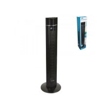 Lifetime Air Tower Ventilátor 60 W 8711252170824 ventilátor