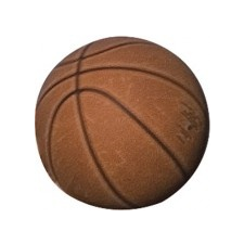 Lifetime Kosárlabda kosárlabda felszerelés