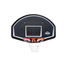 Lifetime kosárlabda palánk Wall 112 cm falra szerelhető kosárlabda felszerelés