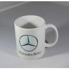 LifeTrend Mercedes bögre bögrék, csészék