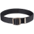 Lifeventure Money Belt fekete