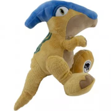 LIFUNG Jurassic World: Parasaurolophus plüssfigura 25 cm (PDP2108016) (PDP2108016) plüssfigura