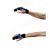 Ligaflex Ligaflex Finger Csukló Ujjrogz 4 19-22Cm