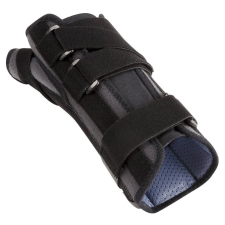 Ligaflex Manu jobb csukló 4-es méret (20,5-23 cm) gyógyászati segédeszköz
